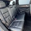 jeep grand-cherokee 2012 CFJ1675498 image 13