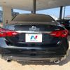 nissan skyline 2020 quick_quick_RV37_RV37-103325 image 15