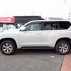 toyota land-cruiser-prado 2020 25011802 image 2