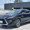 lexus rx 2016 CFJ1516151 image 1