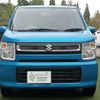 suzuki wagon-r 2018 quick_quick_DBA-MH35S_MH35S-117067 image 18