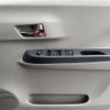 daihatsu mira-e-s 2011 -DAIHATSU--Mira e:s DBA-LA300S--LA300S-1034165---DAIHATSU--Mira e:s DBA-LA300S--LA300S-1034165- image 9