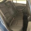 mazda axela 2016 CFJ1746454 image 6