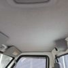 mitsubishi minicab-truck 2010 CFJ1739410 image 15