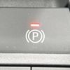 toyota rav4 2019 -TOYOTA--RAV4 6AA-AXAH52--AXAH52-4002680---TOYOTA--RAV4 6AA-AXAH52--AXAH52-4002680- image 8