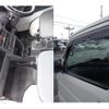 suzuki carry-truck 2016 CFJ1746001 image 12