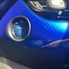 toyota c-hr 2019 CFJ1673850 image 25