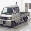 mitsubishi minicab-truck 2003 -MITSUBISHI--Minicab Truck U62T--0903818---MITSUBISHI--Minicab Truck U62T--0903818- image 5