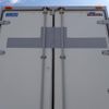 isuzu elf-truck 2014 CFJ1783787 image 20