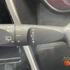 toyota roomy 2018 -TOYOTA--Roomy DBA-M900A--M900A-0174847---TOYOTA--Roomy DBA-M900A--M900A-0174847- image 11