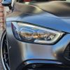 mercedes-benz amg-gt 2021 quick_quick_4AA-290661_W1K2906612A042686 image 5