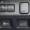 subaru forester 2013 -SUBARU--Forester DBA-SJ5--SJ5-025820---SUBARU--Forester DBA-SJ5--SJ5-025820- image 6