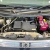 suzuki wagon-r-stingray 2013 CFJ1640744 image 18