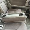 nissan serena 2008 quick_quick_CC25_CC25-156087 image 14