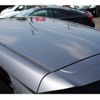 honda odyssey 2014 -HONDA--Odyssey DBA-RC1--RC1-1020205---HONDA--Odyssey DBA-RC1--RC1-1020205- image 8