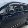 mitsubishi delica-d5 2007 quick_quick_DBA-CV5W_CV5W-0019505 image 9