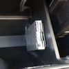 mazda flair-wagon 2020 -MAZDA--Flair Wagon MM53S--115756---MAZDA--Flair Wagon MM53S--115756- image 12