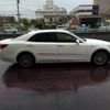 toyota crown-majesta 2013 -TOYOTA--Crown Majesta DAA-GWS214--GWS214-6000875---TOYOTA--Crown Majesta DAA-GWS214--GWS214-6000875- image 10