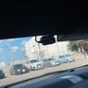 bmw 2-series 2021 CFJ1472640 image 9