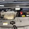 toyota vellfire 2016 -TOYOTA--Vellfire DBA-AGH30W--AGH30-0095210---TOYOTA--Vellfire DBA-AGH30W--AGH30-0095210- image 20