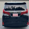 toyota alphard 2020 quick_quick_3BA-AGH30W_AGH30-0346657 image 20