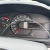 hino dutro 2019 GOO_NET_EXCHANGE_0902389A30250515W001 image 32