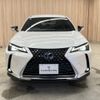 lexus ux 2020 CFJ1799745 image 24