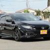 honda civic 2018 -HONDA--Civic DBA-FK7--FK7-1011355---HONDA--Civic DBA-FK7--FK7-1011355- image 5