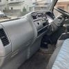 mitsubishi-fuso canter 1995 CFJ1594864 image 30