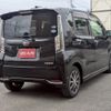 daihatsu move 2017 CFJ1618340 image 13