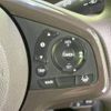 honda n-box 2021 -HONDA--N BOX 6BA-JF3--JF3-5067613---HONDA--N BOX 6BA-JF3--JF3-5067613- image 7