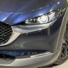 mazda cx-3 2023 CFJ1852738 image 12