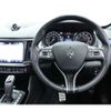 maserati levante 2022 -MASERATI--Maserati Levante 7BA-MLE30--ZN6YU61C00X392377---MASERATI--Maserati Levante 7BA-MLE30--ZN6YU61C00X392377- image 10