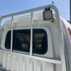 daihatsu hijet-truck 2013 CFJ1592428 image 33
