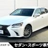 lexus gs 2016 CFJ1725365 image 1