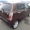 daihatsu mira-e-s 2011 -DAIHATSU--Mira e:s LA310S--1004065---DAIHATSU--Mira e:s LA310S--1004065- image 18