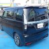 suzuki solio-bandit 2021 CFJ1792765 image 3