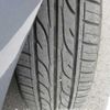 toyota ractis 2009 646828-Y2025050304F-21 image 24
