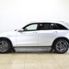 mercedes-benz glc-class 2019 -MERCEDES-BENZ--Benz GLC 3DA-253915--WDC2539152F684893---MERCEDES-BENZ--Benz GLC 3DA-253915--WDC2539152F684893- image 5