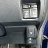 honda n-box 2016 -HONDA--N BOX DBA-JF1--JF1-2505946---HONDA--N BOX DBA-JF1--JF1-2505946- image 20