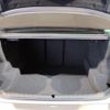 bmw 5-series 2018 quick_quick_DBA-JA20_WBAJA52010WC70377 image 16