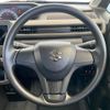 suzuki wagon-r 2024 -SUZUKI 【名変中 】--Wagon R MH85S--213286---SUZUKI 【名変中 】--Wagon R MH85S--213286- image 21