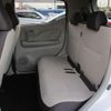 nissan dayz 2021 -NISSAN 【名変中 】--DAYZ B43W--0116999---NISSAN 【名変中 】--DAYZ B43W--0116999- image 14