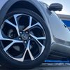 toyota c-hr 2017 -TOYOTA--C-HR DAA-ZYX10--ZYX10-2002657---TOYOTA--C-HR DAA-ZYX10--ZYX10-2002657- image 14