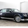 toyota century 2018 -TOYOTA--Century DAA-UWG60--UWG60-0001114---TOYOTA--Century DAA-UWG60--UWG60-0001114- image 6