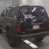 toyota land-cruiser 1993 -TOYOTA--Land Cruiser S-HDJ81V--HDJ810042098---TOYOTA--Land Cruiser S-HDJ81V--HDJ810042098- image 11