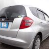 honda fit 2010 CFJ1780364 image 3