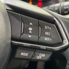 mazda cx-3 2017 quick_quick_DK5AW_DK5AW-201150 image 6