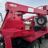 mitsubishi-fuso canter 2007 -MITSUBISHI--Canter PA-FE73DB--FE73DB-523543---MITSUBISHI--Canter PA-FE73DB--FE73DB-523543- image 13