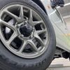 suzuki jimny 2024 CFJ1618030 image 13